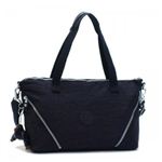 Kipling（キプリング） ショルダーバッグ BASIC K13547 511 ネイビー