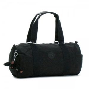 Kipling(キプリング) ハンドバッグ BASIC K13336 900 ブラック