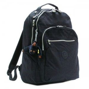 Kipling(キプリング) バッグパック BP3020 414 ネイビー