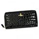 Vivienne Westwood(ヴィヴィアンウエストウッド) 長財布 CHANCERY 5140V ブラック