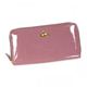 Vivienne Westwood(ヴィヴィアンウエストウッド) 長財布 EBURYCROSTA 5140V ピンク
