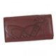 Vivienne Westwood(ヴィヴィアンウエストウッド) 長財布 GIANT ORB 1032V レッド