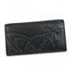 Vivienne Westwood（ヴィヴィアンウエストウッド） 長財布 MANGIANT ORB 5147  ブラック