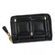Ferragamo（フェラガモ）　二つ折り財布（小銭入れ付）　G.MEDITERRANEO　VITEL　22B379　47909...