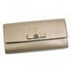 Ferragamo�ʥե��饬��� Ĺ���� VARA ICONA 22A994 437194 �֥���