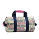 TOMMY HILFIGER（トミーヒルフィガー） ボストンバッグ STENCIL GROUP 6912279 261 オリーブ