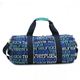 TOMMY HILFIGER（トミーヒルフィガー） ボストンバッグ STENCIL GROUP 6912277 482 ベージュ/RD