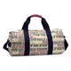 TOMMY HILFIGER（トミーヒルフィガー） ボストンバッグ STENCIL GROUP 6912277 261 オリーブ