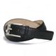 Gucci（グッチ） ベルト  223901 1000 ブラック商品画像