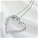 Swarovski（スワロフスキー） ペンダント 661034