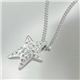 Swarovski（スワロフスキー） ペンダント 973535