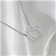 Swarovski（スワロフスキー） ペンダント 956723