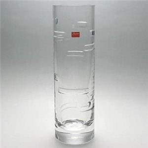 Baccarat（バカラ） 花瓶 HORIZON 2600738  