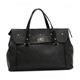 Furla（フルラ） ハンドバッグ  B629 O60 ブラック