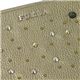 Furla（フルラ） 長財布  PI33 TAU ブラウン - 縮小画像3