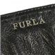 Furla（フルラ） 長財布  PJ70 O60 ブラック - 縮小画像3