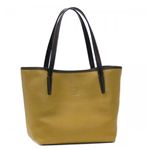 Loewe（ロエベ） ハンドバッグ LOEWE ORO 386.73AE60 8132 ブラウン