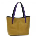 Loewe（ロエベ） ハンドバッグ LOEWE ORO 386.73AE60 8139 パープル