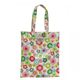 CATH　KIDSTON（キャスキッドソン）　トートバッグ　FASHION　253734　ホワイト