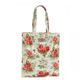 CATH　KIDSTON（キャスキッドソン）　トートバッグ　FASHION　253765　ダークブラウン／ブラック
