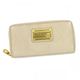 MARC BY MARC JACOBS（マークバイマークジェイコブス） 長財布 CLASSIC Q M3112462 239 アイボリー
