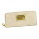 MARC BY MARC JACOBS（マークバイマークジェイコブス） 長財布 CLASSIC Q M3112460 239 アイボリー