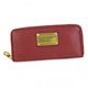 MARC BY MARC JACOBS（マークバイマークジェイコブス） 長財布 CLASSIC Q M3112460 598 ワイン