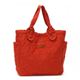 MARC BY MARC JACOBS（マークバイマークジェイコブス） トートバッグ PRETTY NYLON M3112126 633 オレンジ