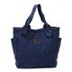 MARC BY MARC JACOBS（マークバイマークジェイコブス） トートバッグ PRETTY NYLON M3112090 686 ダークブルー