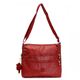 Kipling（キプリング） ショルダーバッグ BASIC K10967 155 レッド