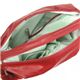 Kipling（キプリング） ショルダーバッグ BASIC K10967 155 レッド 写真2