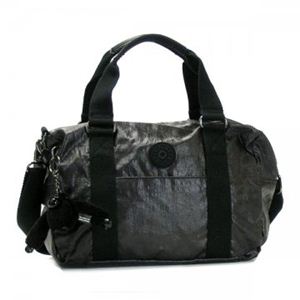 Kipling(キプリング) ハンドバッグ BASIC K10969 952 ブラック