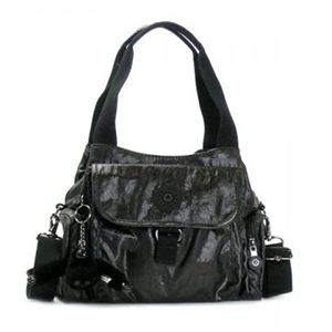 Kipling(キプリング) ハンドバッグ BASIC K10970 952 ブラック