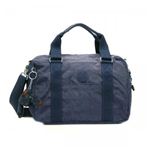 Kipling（キプリング） ハンドバッグ BASIC K13167 578 ブルー