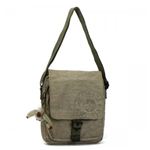 Kipling（キプリング） ナナメガケバッグ VINTAGE K19357 86 ベージュ