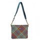 Vivienne Westwood�ʥ����������󥦥����ȥ��åɡ� �ʥʥᥬ���Хå� DERBY 5572  �֥롼