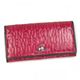 Vivienne Westwood(ヴィヴィアンウエストウッド) 長財布 EMBOSSEDLOGO 1032V ピンク