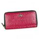 Vivienne Westwood(ヴィヴィアンウエストウッド) 長財布 EMBOSSEDLOGO 5140V ピンク