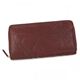 Vivienne Westwood(ヴィヴィアンウエストウッド) 長財布 GIANT ORB 5140V レッド
