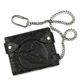 Vivienne Westwood(ヴィヴィアンウエストウッド) 2ツオリカード MAN VITELLO 2462 ブラック