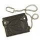 Vivienne Westwood(ヴィヴィアンウエストウッド) 2ツオリカード MAN VITELLO 2462 ダークグレー