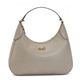 Ferragamo（フェラガモ） ショルダーバッグ  21B640 473525 グレー