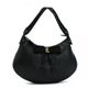 Ferragamo（フェラガモ） ショルダーバッグ MISS VARA BOW VITELL 21B505 429530 ブラック