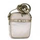Ferragamo（フェラガモ） ナナメガケバッグ VARA GROSS 21C158 451086 ライトピンク