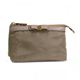 Ferragamo（フェラガモ） ポーチ VARA BEAUTY 22B146 474456 グレー