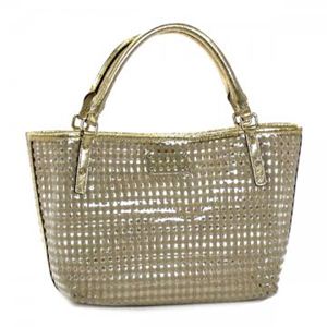 KATE SPADE（ケイトスペード） トートバッグ FLAMINGO ISLAND PXRU2517 924 アイボリー