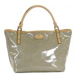 KATE SPADE（ケイトスペード） ハンドバッグ FLICKER HI-LO PXRU2903 274 ベージュ