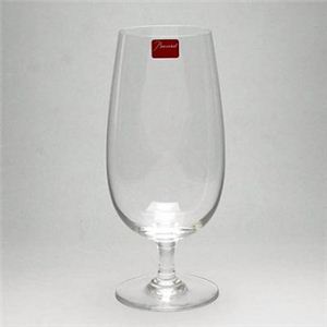 Baccarat（バカラ） グラス OENOLOGIE 2103212