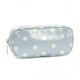 CATH KIDSTON（キャスキッドソン） ポーチ 274005 ベージュ
