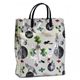 Furla（フルラ） トートバッグ LM14 CZ0 ホワイト